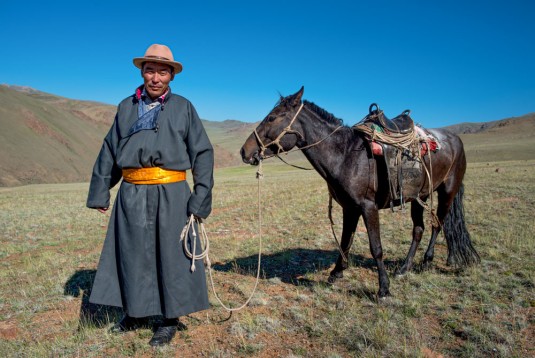 mongolie.kharkhira.trek.2