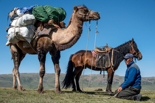 mongolie.kharkhira.trek.4