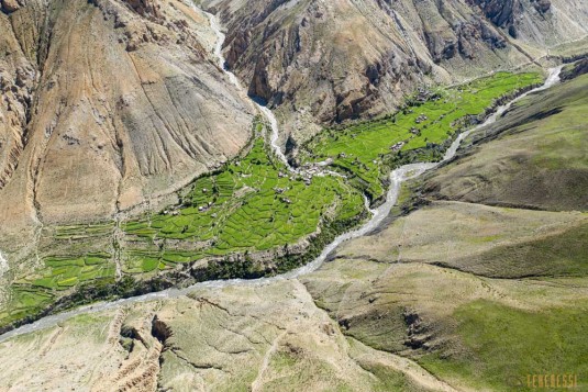 nepal.haut.dolpo.rara.bhijjer.pho.ultime.trek.5