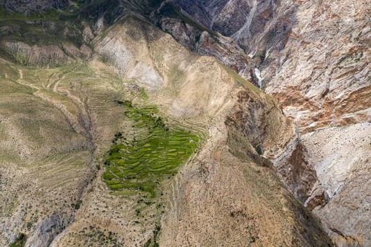 nepal.haut.dolpo.rara.kekyap.tek.boiveau.7