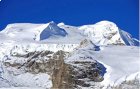 Népal : reconnaissance, Tour du Mera Peak - Octobre 2021