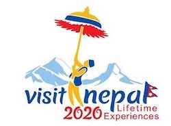 visit.nepal.2020.logo