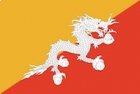 Bhoutan : Snowman trek - Octobre 2022 - Tamera
