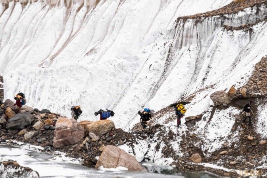 pakistan.baltoro.ski.telemark.tour.k2.gsasherbrum.mitre.trongo.82