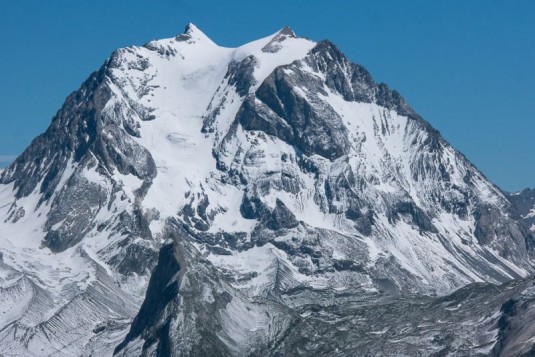 grand.tour.vanoise.1