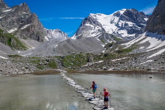 grand.tour.vanoise.3