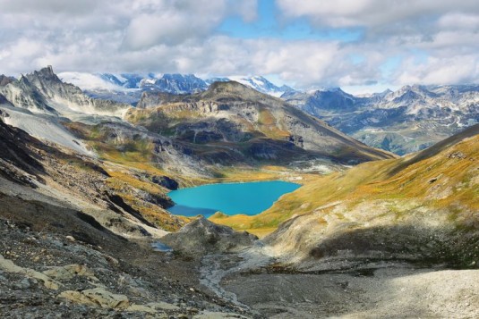 grand.tour.vanoise