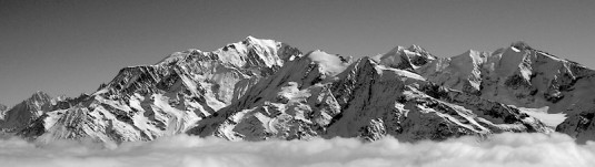 tour.mont.blanc.chamonix.2