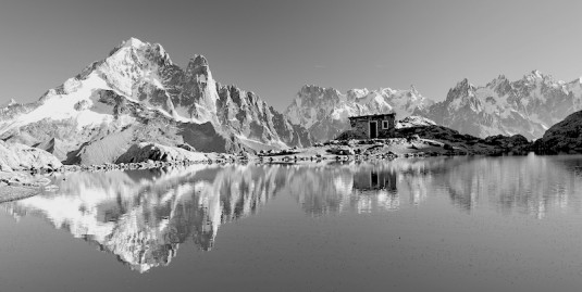 tour.mont.blanc.chamonix