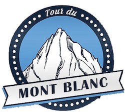 tour.mont.blanc.chamonix.10.jours.1