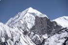 Népal : Trek Saipal, Far West népalais - Octobre 2023 - Tamera