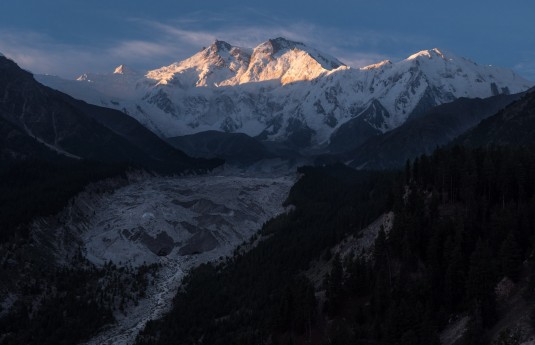 pakistan.nanga.parbat.mazeno.trek.86