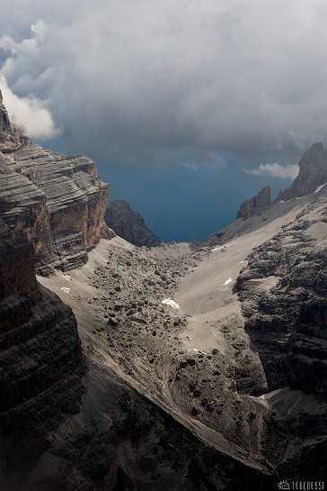 dolomites.via.alta.1