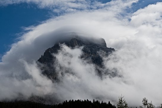 dolomites.via.alta.3