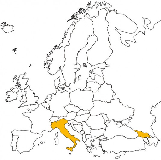 europe.2013