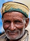 Ladakh, trek au Changtang Août-Septembre 2012