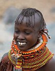 Trek au Turkana : voyage au bout du monde - Juin 2013 - reporté...