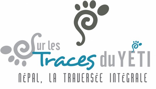 sur.les.traces.du.yeti.1