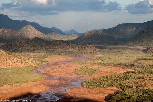 trek.turkana.3