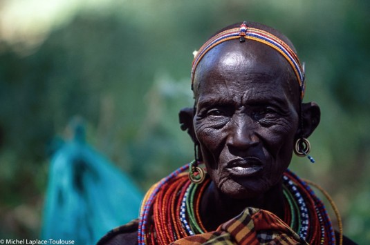 trek.turkana.5