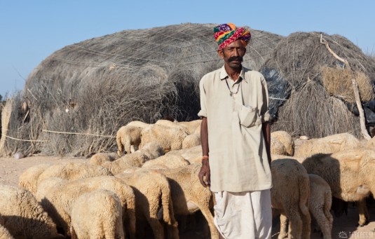 rajasthan.trek.9