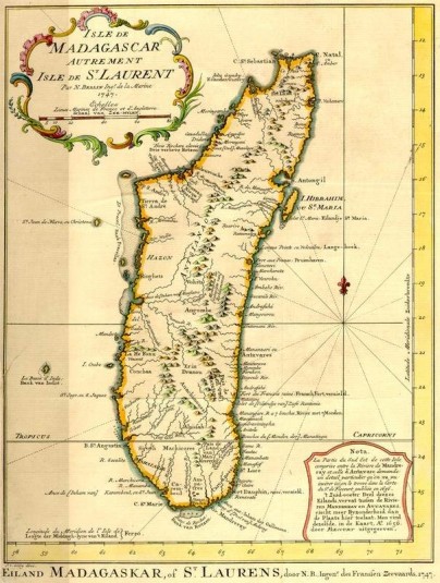 carte.madagascar.1747