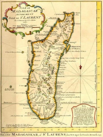 carte.madagascar.1747