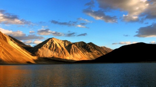 pangong.tso.lac