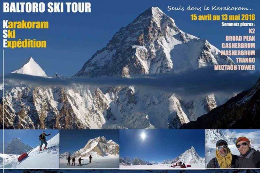 baltoro.ski.tour.telemark.2016