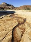 Madagascar : trek massif du Makay - Juillet 2016