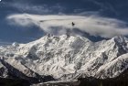 Pakistan : Tour du Nanga Parbat - Août 2017