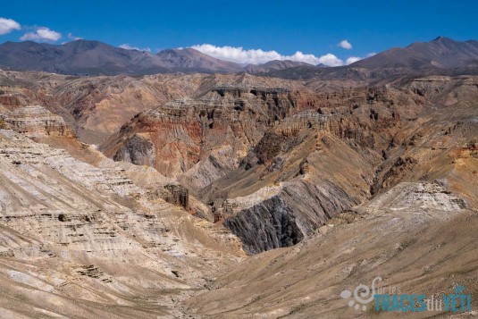 traversee.nepal.yeti.haut.dolpo.mustang.42