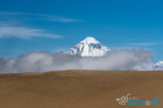 traversee.nepal.yeti.haut.dolpo.mustang.50