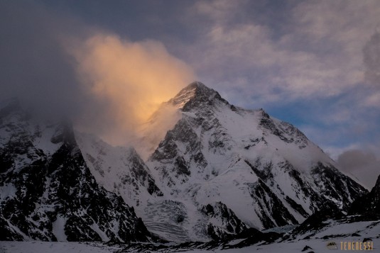 k2.pakistan.baltoro.ski.telemark.10