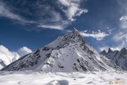 pakistan.baltoro.ski.telemark.tour.k2.gsasherbrum.mitre.trongo.37