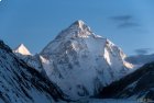 Pakistan : K2 (Baltoro) et col du Gondogoro - Juillet 2019 - Tamera