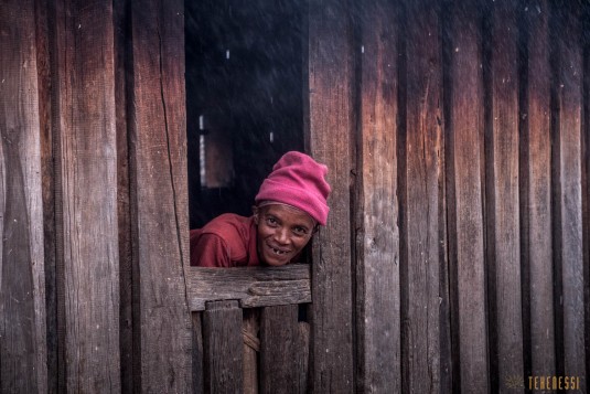 sakaleona.trek.madagascar.tanalana.zafimaniry.hauts.plateaux.3