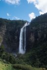 Madagascar : Trek Sakaleona - Octobre 2018