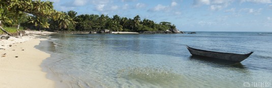 p.madagascar.cote.est.ste.marie.pangalanes.19.