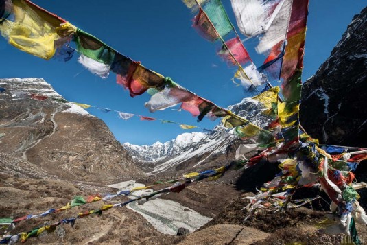 trek.langtang.gosainkung.nepal.25