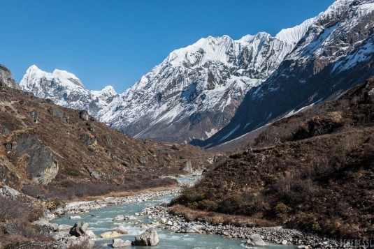 trek.langtang.gosainkung.nepal.26