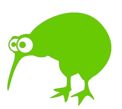 kiwi.te.araroa.1