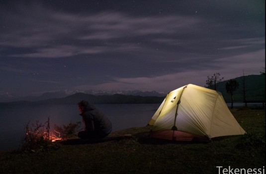 lac.rara.nei.pal.mugu.dolpo