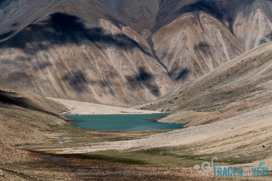 traversee.nepal.yeti.haut.dolpo.mustang.26