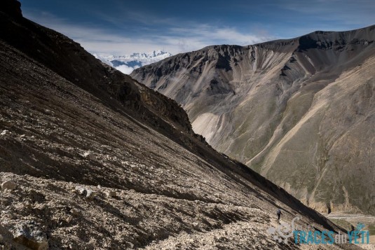 traversee.nepal.yeti.haut.dolpo.mustang.30