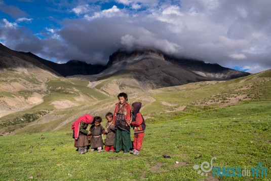 traversee.nepal.yeti.mugu.dolpo.33