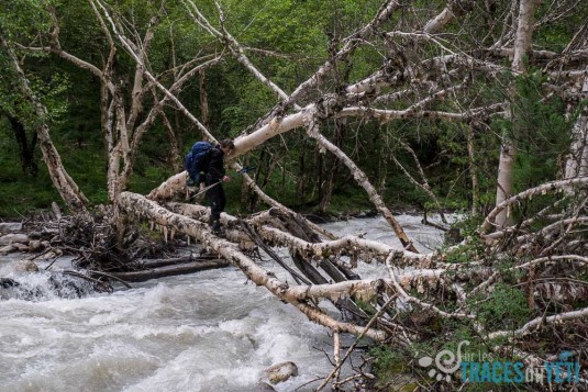 traversee.nepal.yeti.mugu.dolpo.7