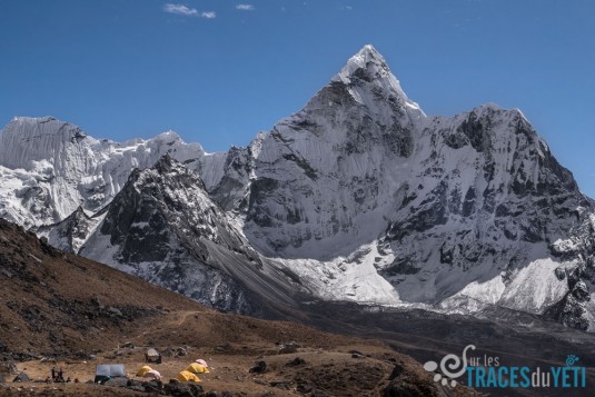 traversee.nepal.yeti.rolwaling.khumbu.everest.46