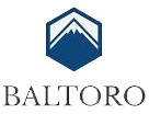 baltoro.logo