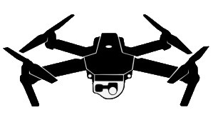 drone.himalaya